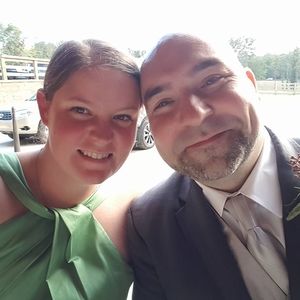 Meet your Posher, Tommy